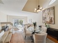 275 Manse Rd 108, Toronto