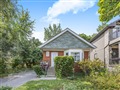 2 Frankdale Ave, Toronto