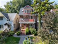 24 Leuty Ave, Toronto