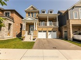 181 Westfield Dr, Whitby