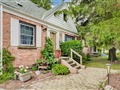 18 Aylesford Dr, Toronto