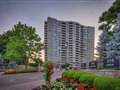 255 Bamburgh Circ 1209, Toronto