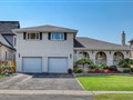 46 Garrard Rd, Whitby