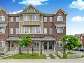 86 Jolly Way, Toronto