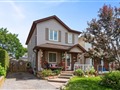 334 Trailridge Cres, Oshawa