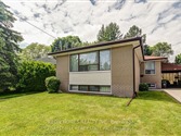 18 Hurley Cres (Main), Toronto