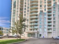 6 Rosebank Dr 3H, Toronto