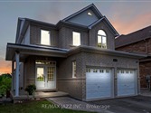 219 Fenning Dr, Clarington