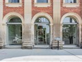 201 Carlaw Ave 708, Toronto