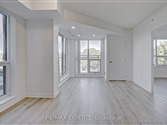 1 Falaise Rd 315, Toronto