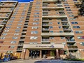 100 Wingarden Crt 1404, Toronto