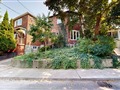 17 Wildwood Cres, Toronto