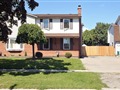 635 Dorchester Dr, Oshawa