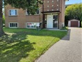 343 Frontenac Ave, Oshawa