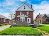 697 King St, Oshawa