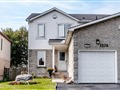 1376 Charter Cres, Oshawa