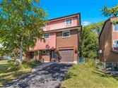 1915 Faylee Cres, Pickering