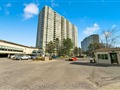 3 Greystone Walk Dr 627, Toronto