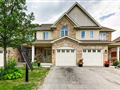 1117 Ormond Dr 60, Oshawa