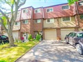 1310 Fieldlight Blvd 48, Pickering