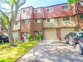 1310 Fieldlight Blvd 48, Pickering