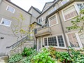 188 Bonis Ave 807, Toronto