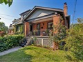 58 West Lynn Ave, Toronto