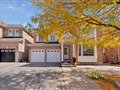 4 Muskox Dr, Toronto