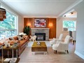 15 Inniswood Dr, Toronto