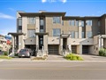 63 Donald Fleming Way, Whitby