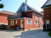 116 Brock St 1, Oshawa