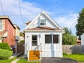 140 Olive Ave, Oshawa