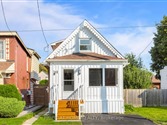 140 Olive Ave, Oshawa