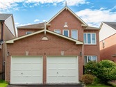 9 Parkins Dr, Ajax