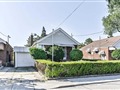 5 Dieppe Rd, Toronto