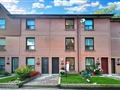 275 Broadview Ave 100, Toronto