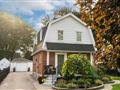 570 Masson St, Oshawa