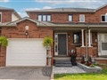 32 Somerscales Dr, Clarington