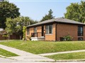 4 Dulverton Rd, Toronto