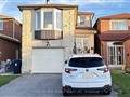 65 Fort Dearborn Dr, Toronto