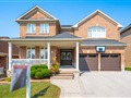 616 Greenhill Ave, Oshawa