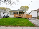 219 Greenwood Ave, Oshawa