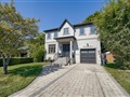 114 Ferris Rd, Toronto