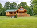 6840 Soper Rd, Clarington