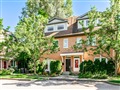 99 Goodwood Park Crt 9, Toronto