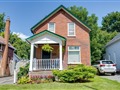 132 Stacey Ave, Oshawa