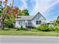 600 Athol St, Whitby