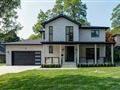 4 Tredvalley Dr, Toronto