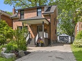 554 Mary St, Oshawa