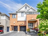 10 Ainley Rd BSMT, Ajax